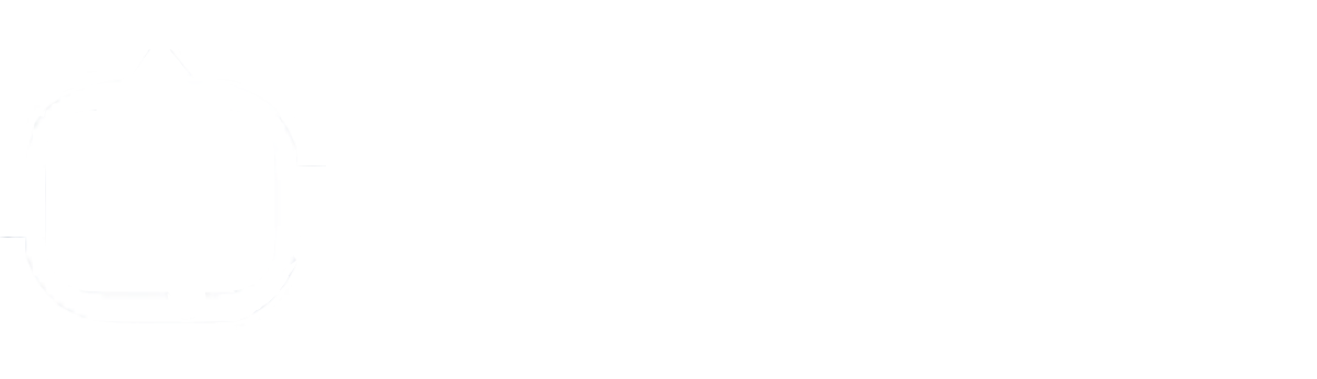 电子地图标注软件账号 - 用AI改变营销